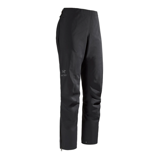 Beta Pant Women's