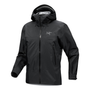 Black / M