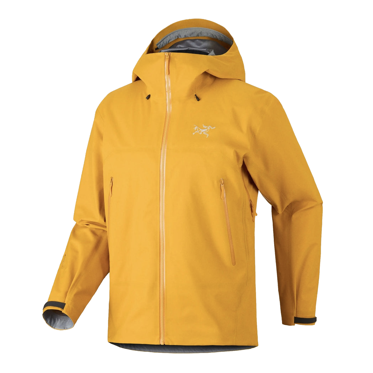 Beta SL Jacket Men's