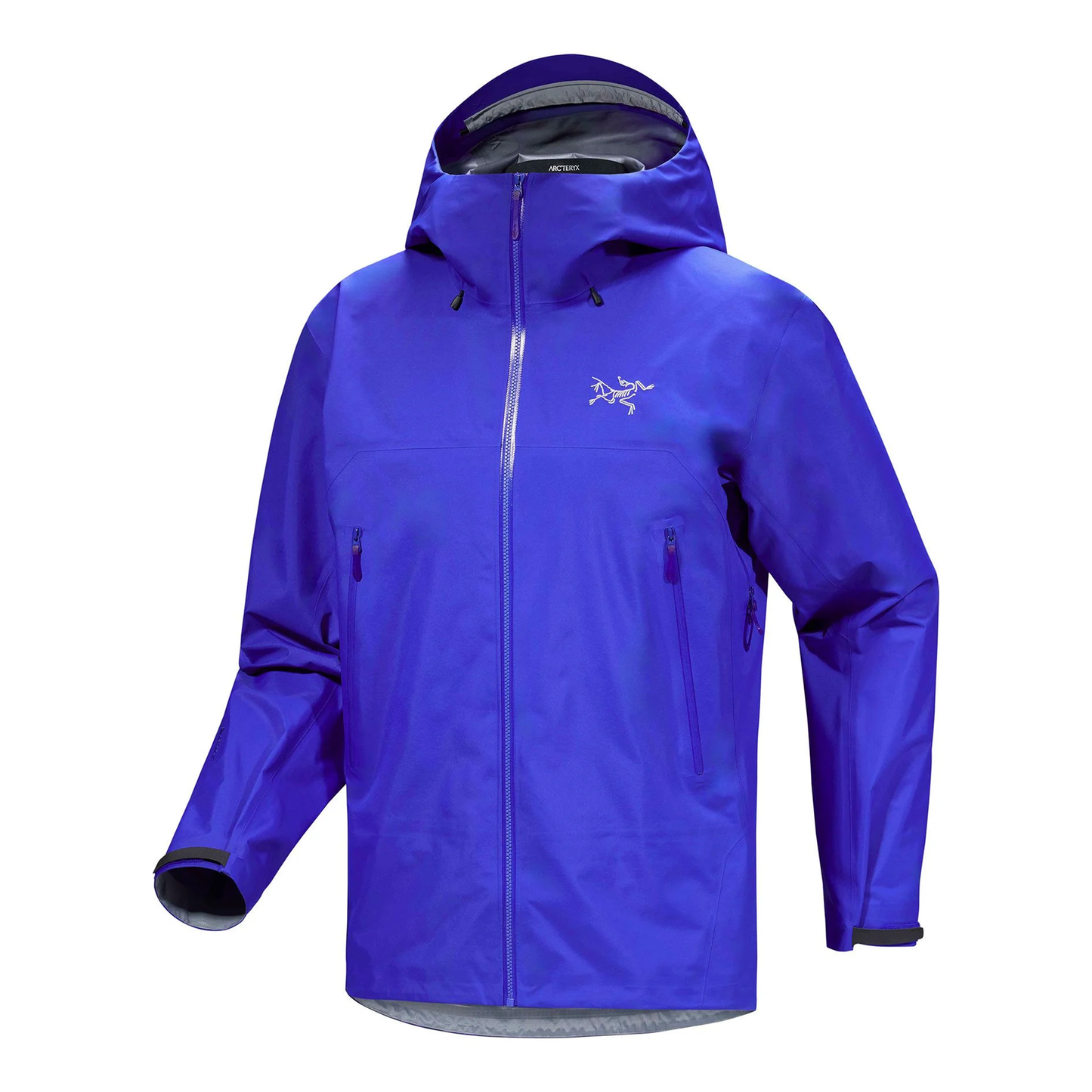 Beta SL Jacket Men's