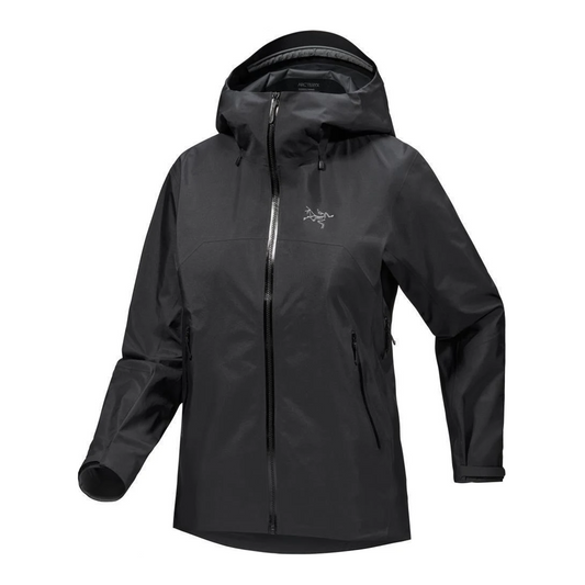 Beta SL Jacket Women's
