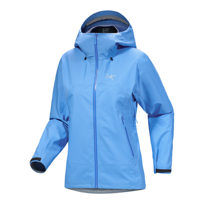 Beta SL Jacket Women's