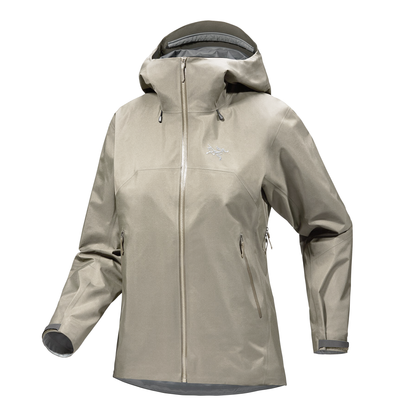 Beta SL Jacket Women's