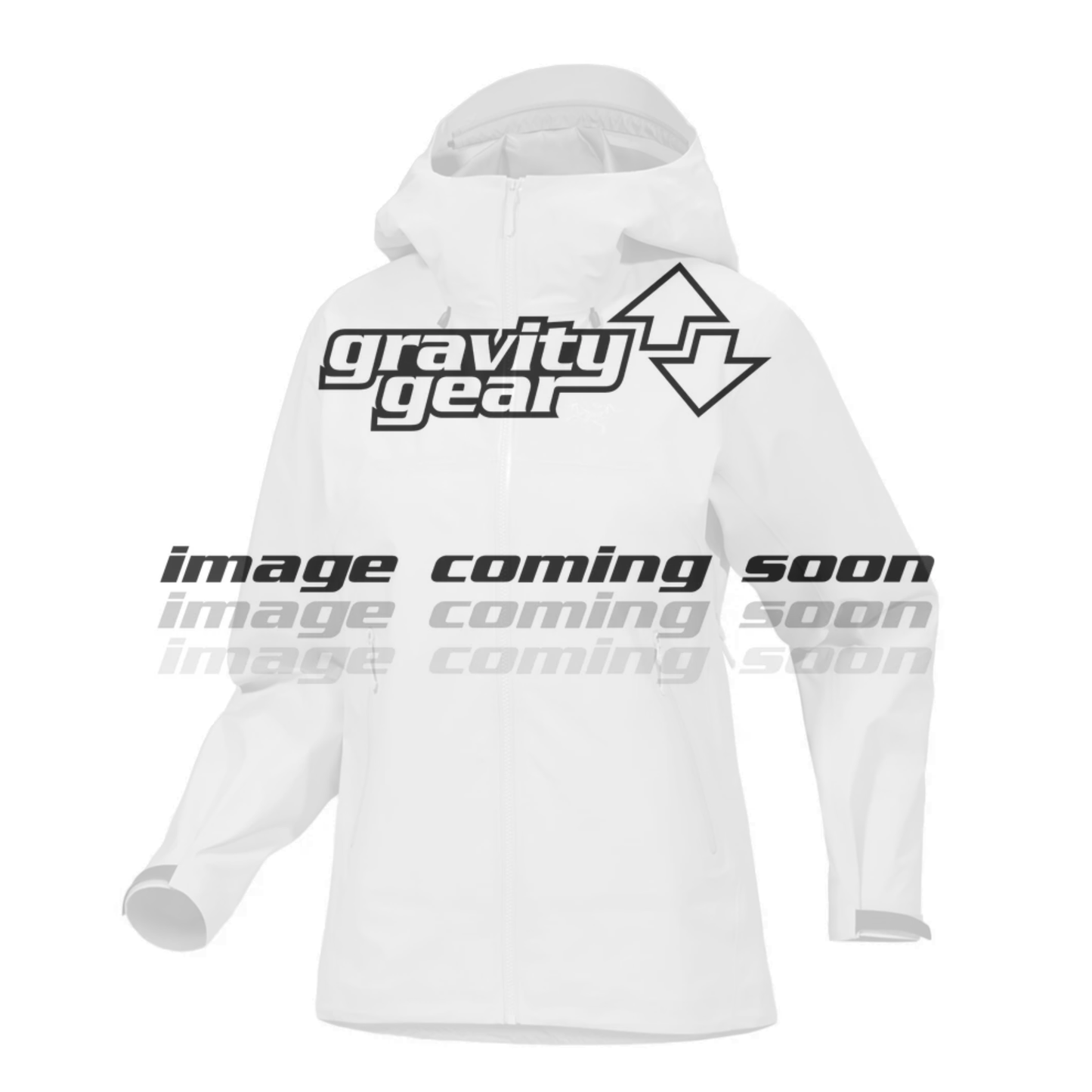 Beta SL Jacket Women's