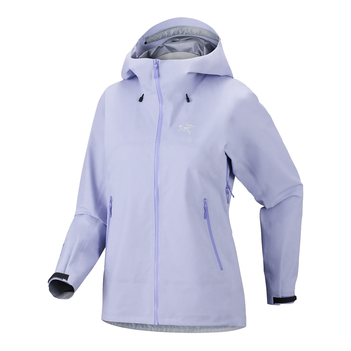 Beta SL Jacket Women's