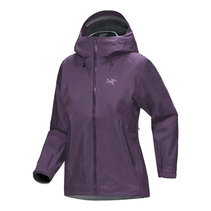 Beta SL Jacket Women's