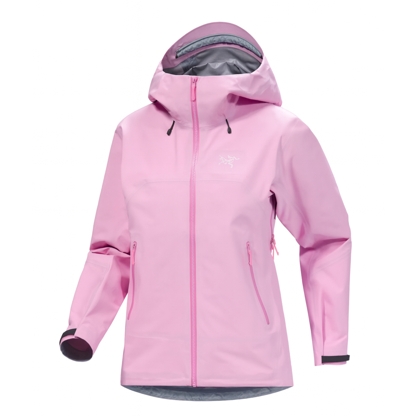 Beta SL Jacket Women's