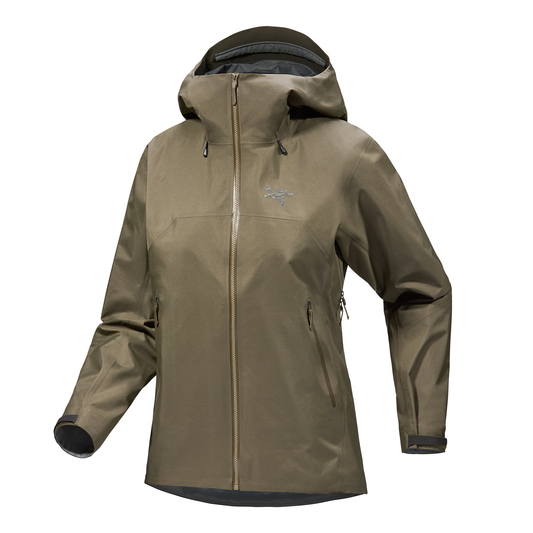 Beta SL Jacket Women's