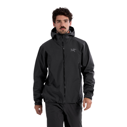 Beta Jacket Men's