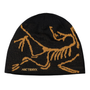 24K Black