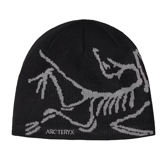 Bird Head Toque