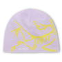Bird Head Toque