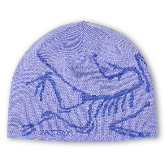 Bird Head Toque