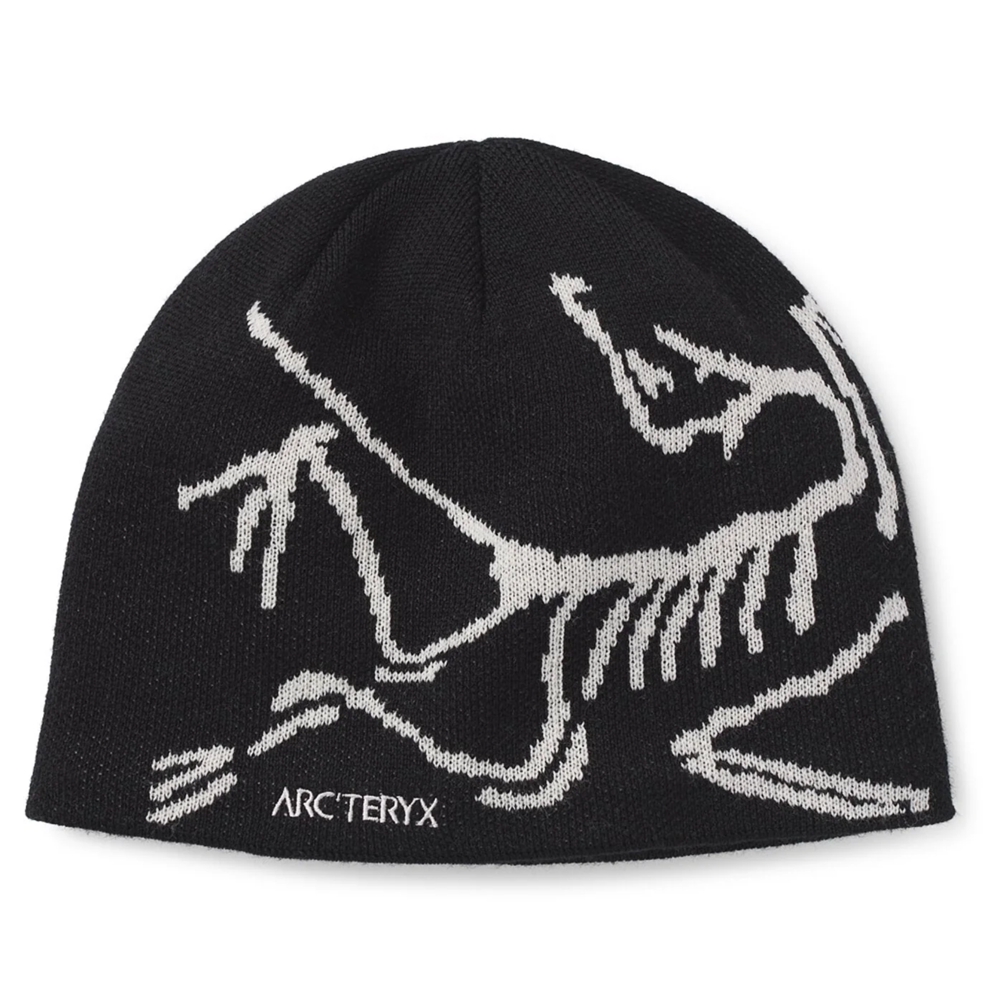 Orca