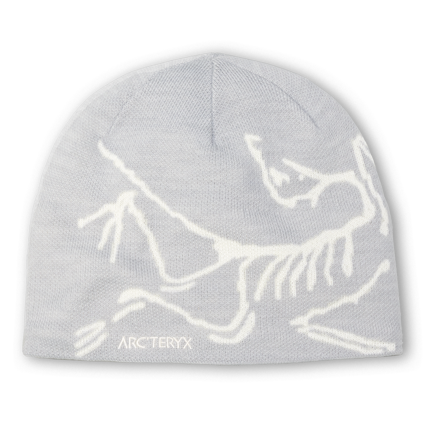 Bird Head Toque