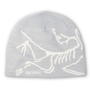 Solitude / Arctic Silk