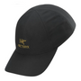 24K Black / Large / Extra Large
