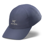 Bird Word Cap