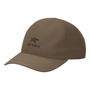 Mongoose / Small / Medium