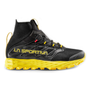 Blizzard GTX