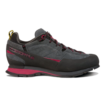 Boulder X Women's