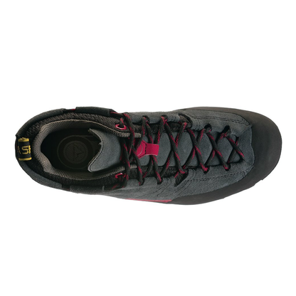 Boulder X Women's