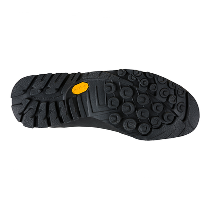 Boulder X Women's