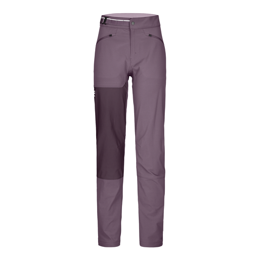 Brenta Pants Women's
