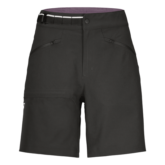 Brenta Shorts Women's