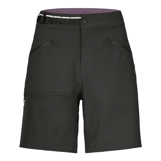 Brenta Shorts Women's