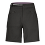 Brenta Shorts Women's