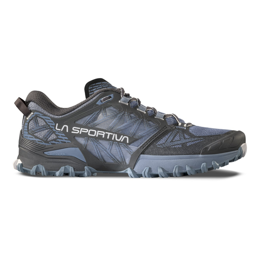 Bushido III Wide Women's
