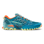 Bushido III Women's