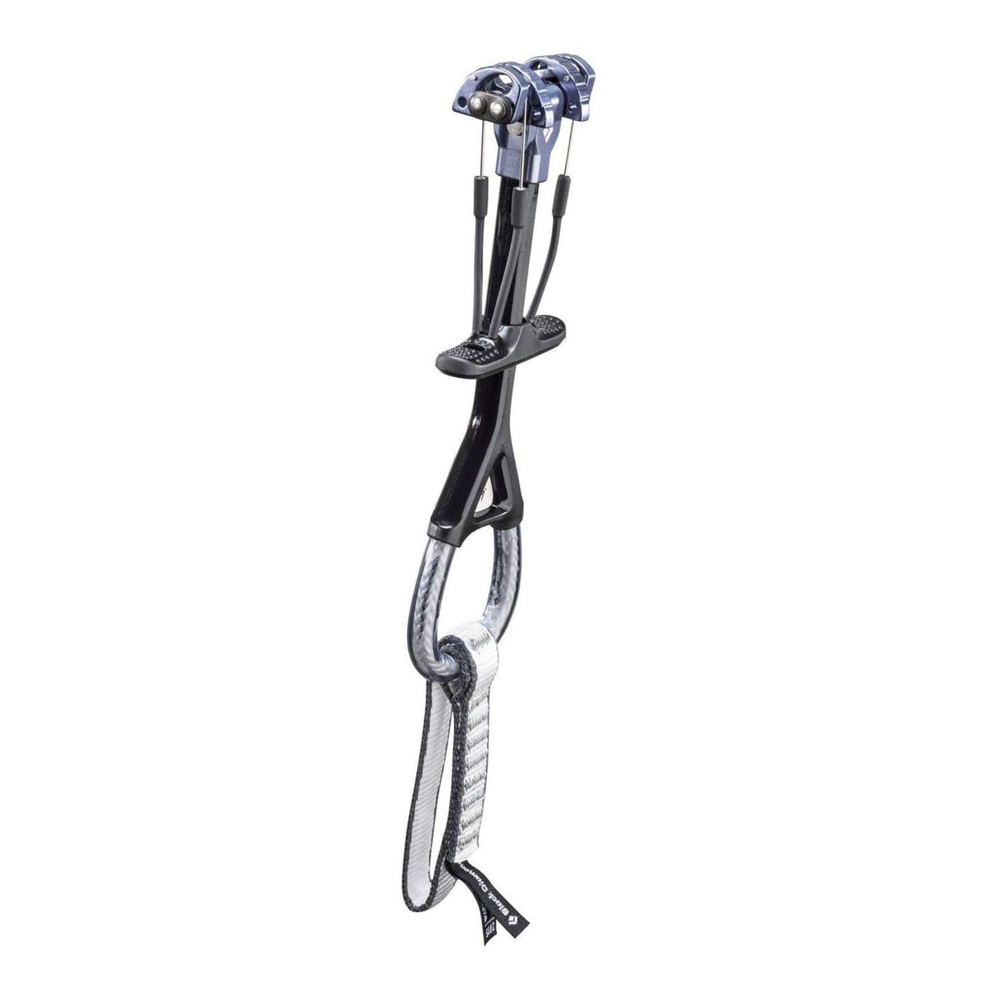 Camalot Ultralight