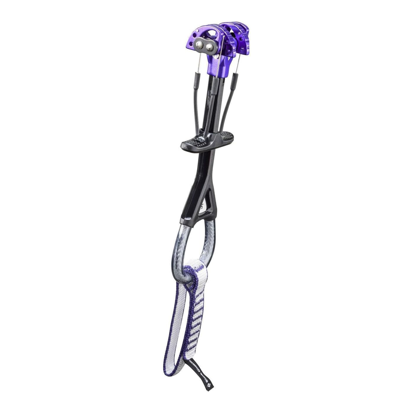 Camalot Ultralight