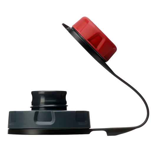 capCAP+
