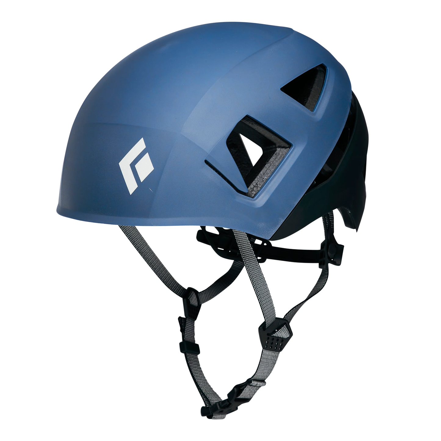 Capitan Helmet