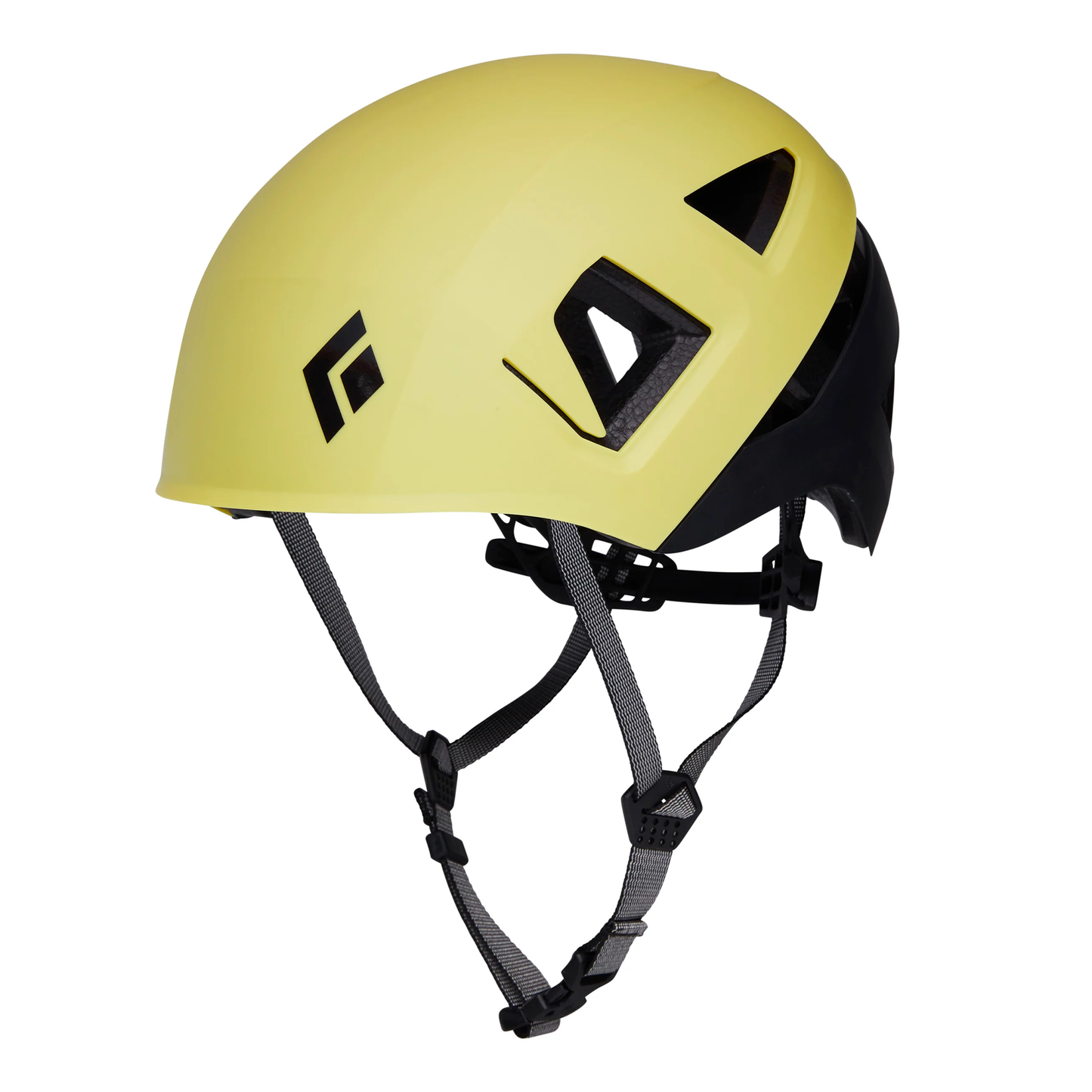 Capitan Helmet