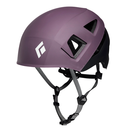 Capitan Helmet