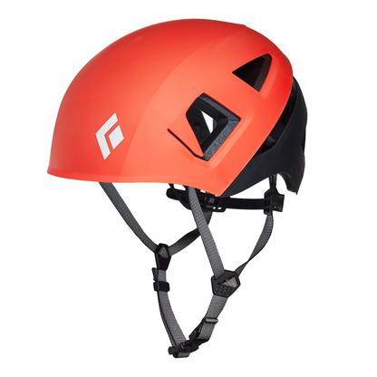 Capitan Helmet