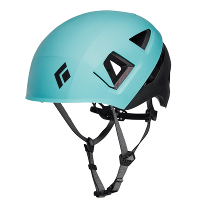 Capitan Helmet