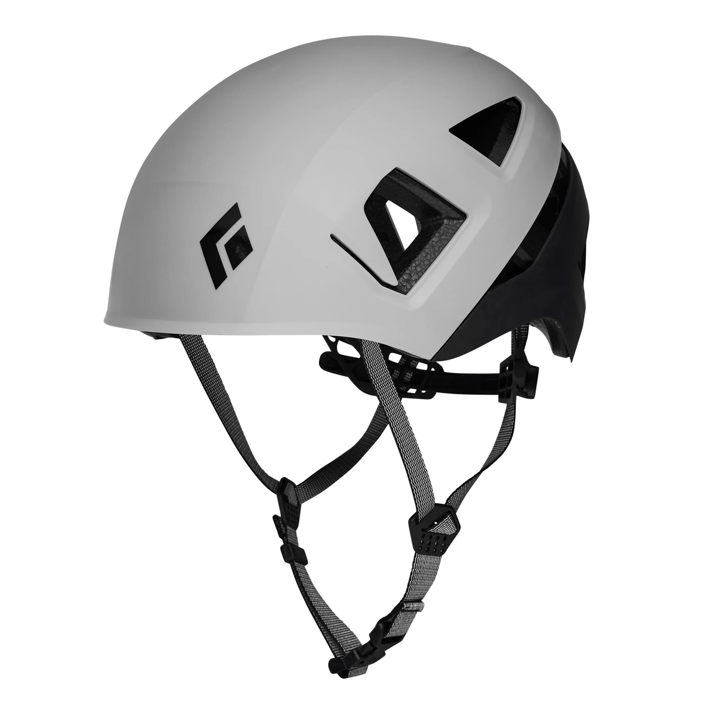 Capitan Helmet
