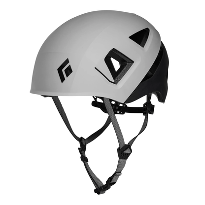 Capitan Helmet