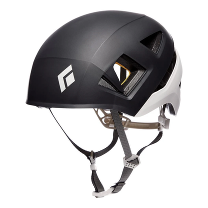 Capitan MIPS Helmet
