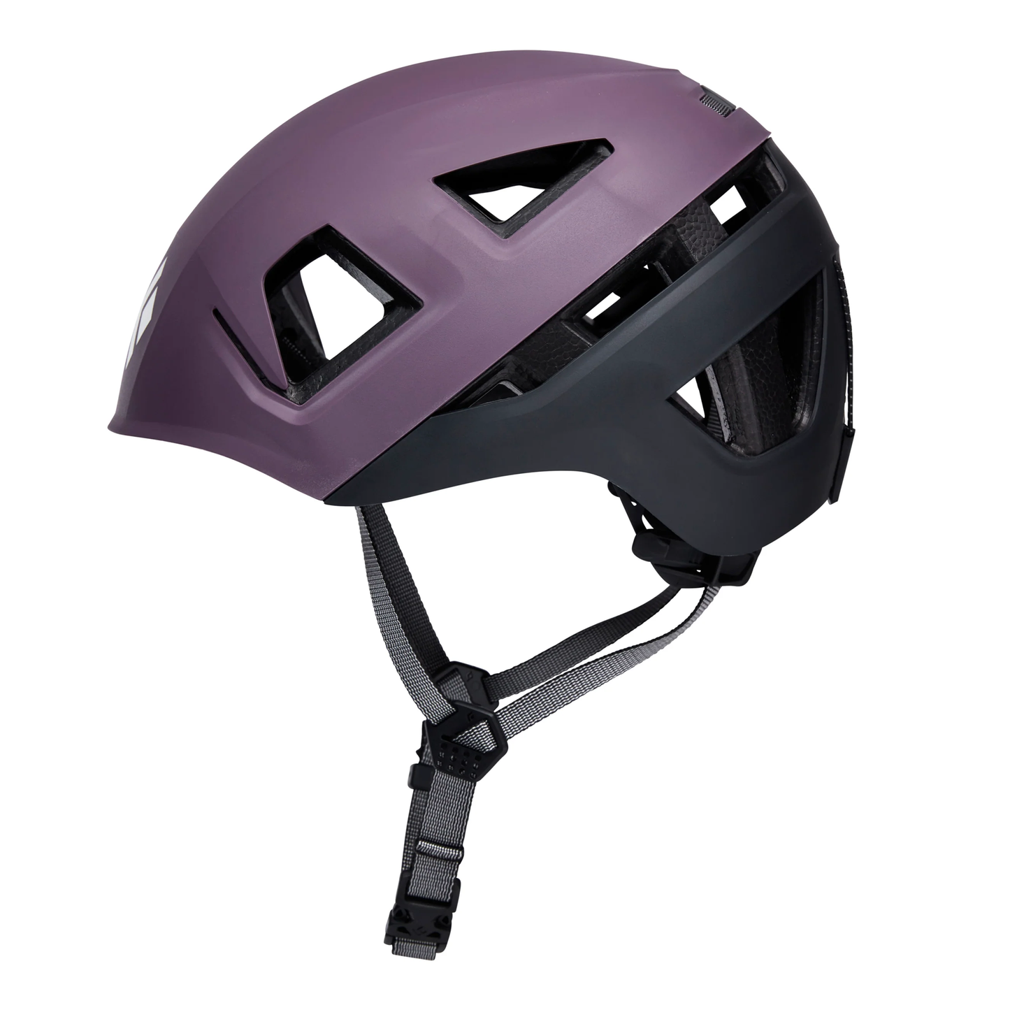 Capitan Helmet