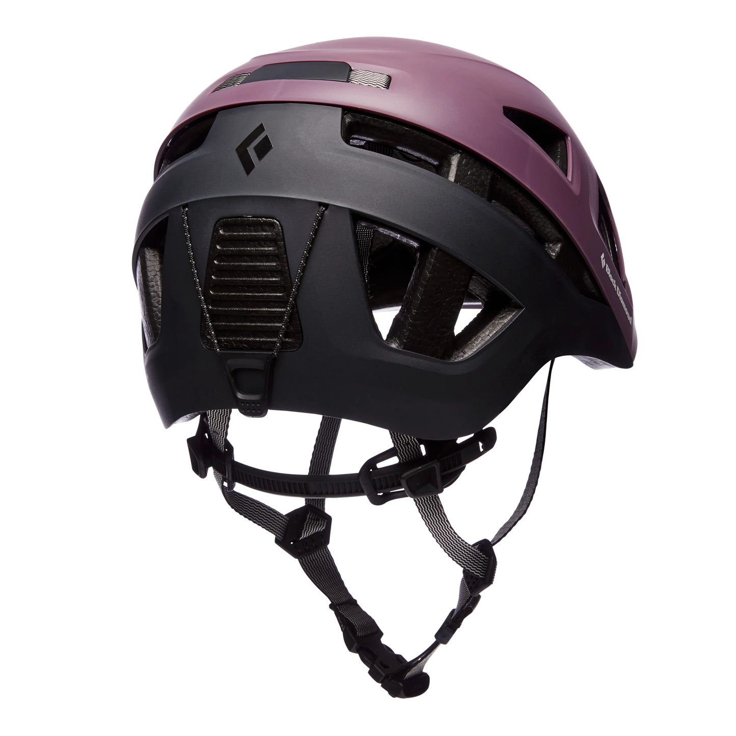 Capitan Helmet