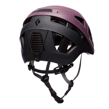 Capitan Helmet