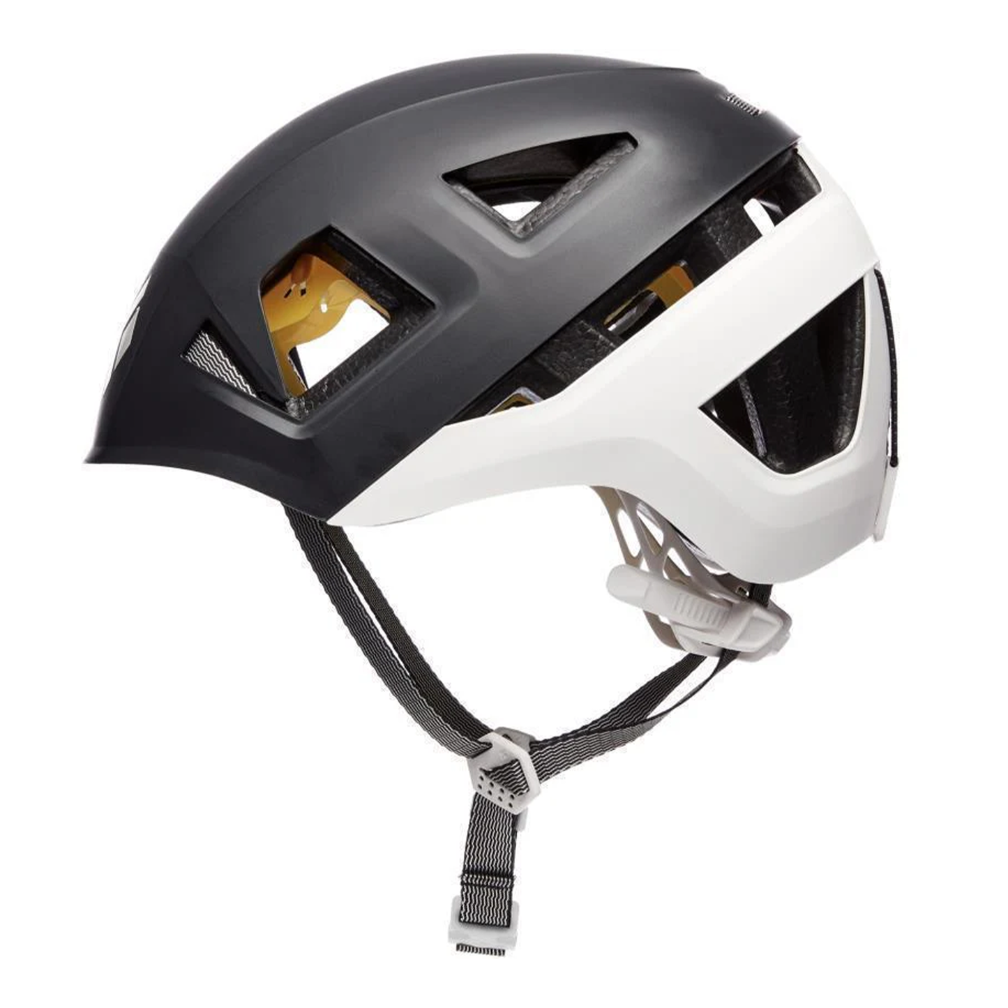 Capitan MIPS Helmet