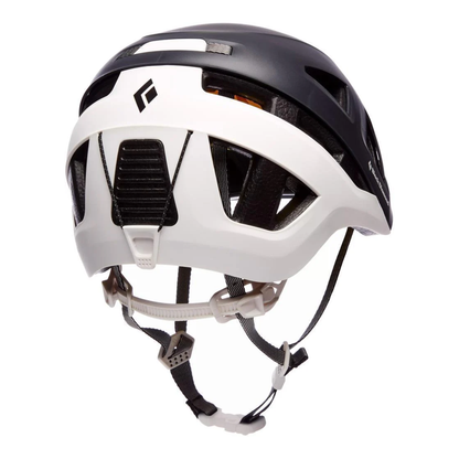 Capitan MIPS Helmet