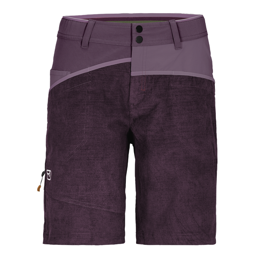 Casale Shorts Women's